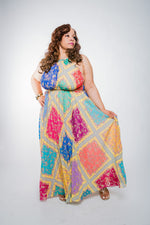 Easy Breezy Maxi Dress - FINAL SALE