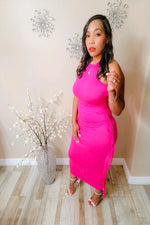 Pinky Two Piece Set