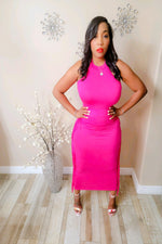 Pinky Two Piece Set