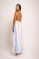 Get Served Two Piece Set- FINAL SALE